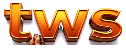 tws